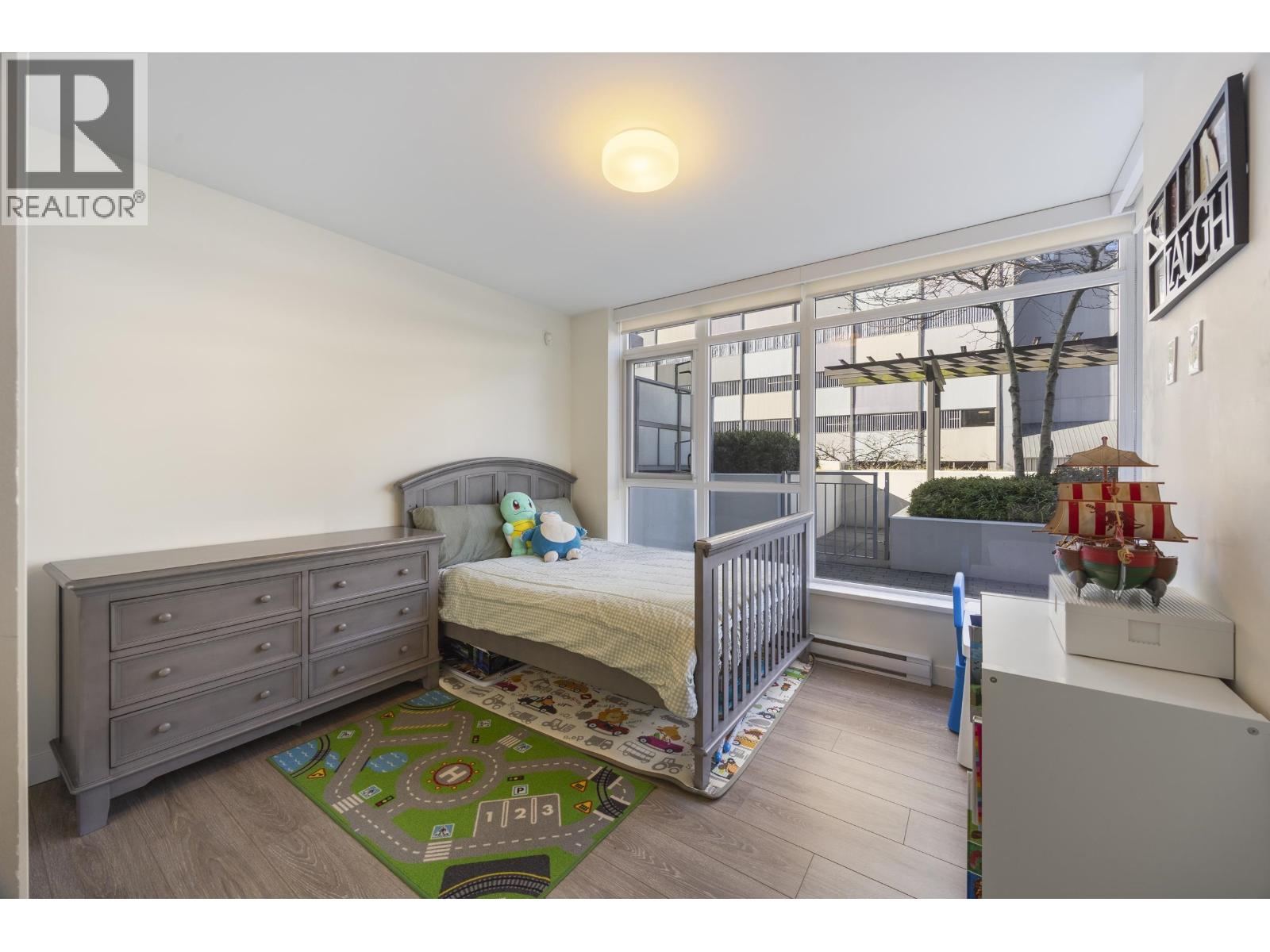 206 608 Belmont Street, New Westminster, British Columbia  V3M 0G8 - Photo 18 - R3092443