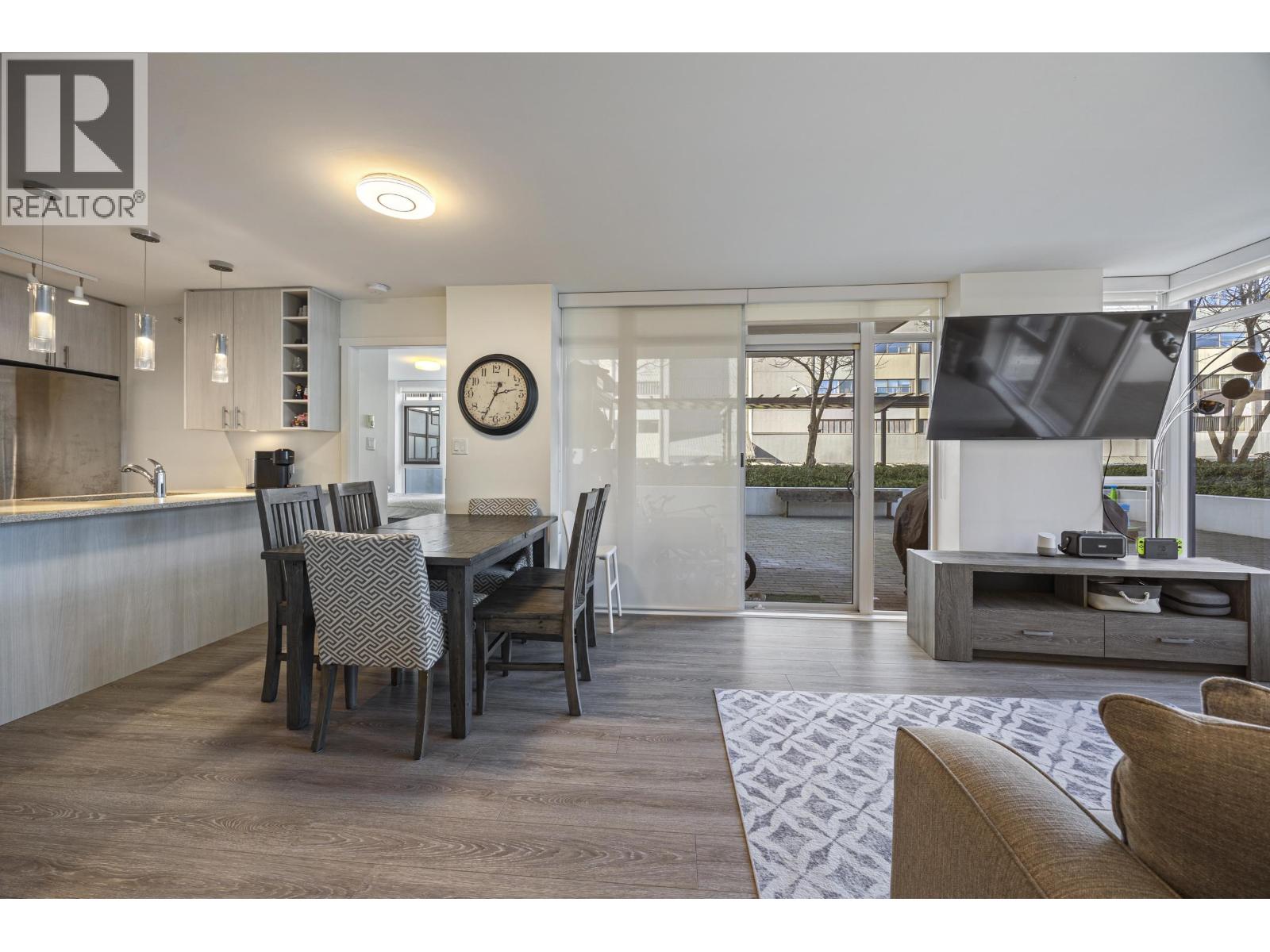 206 608 Belmont Street, New Westminster, British Columbia  V3M 0G8 - Photo 9 - R3092443