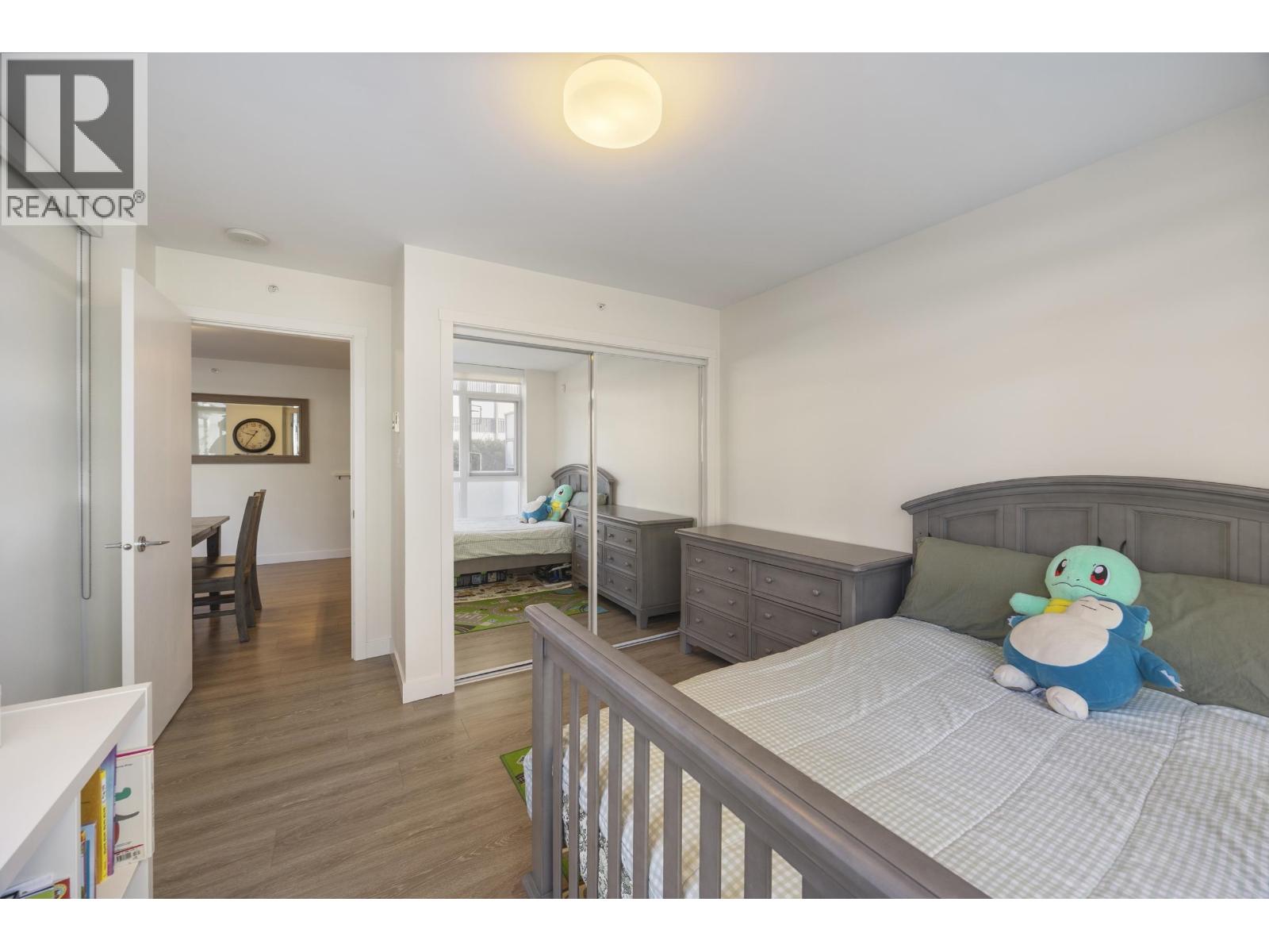 206 608 Belmont Street, New Westminster, British Columbia  V3M 0G8 - Photo 19 - R3092443