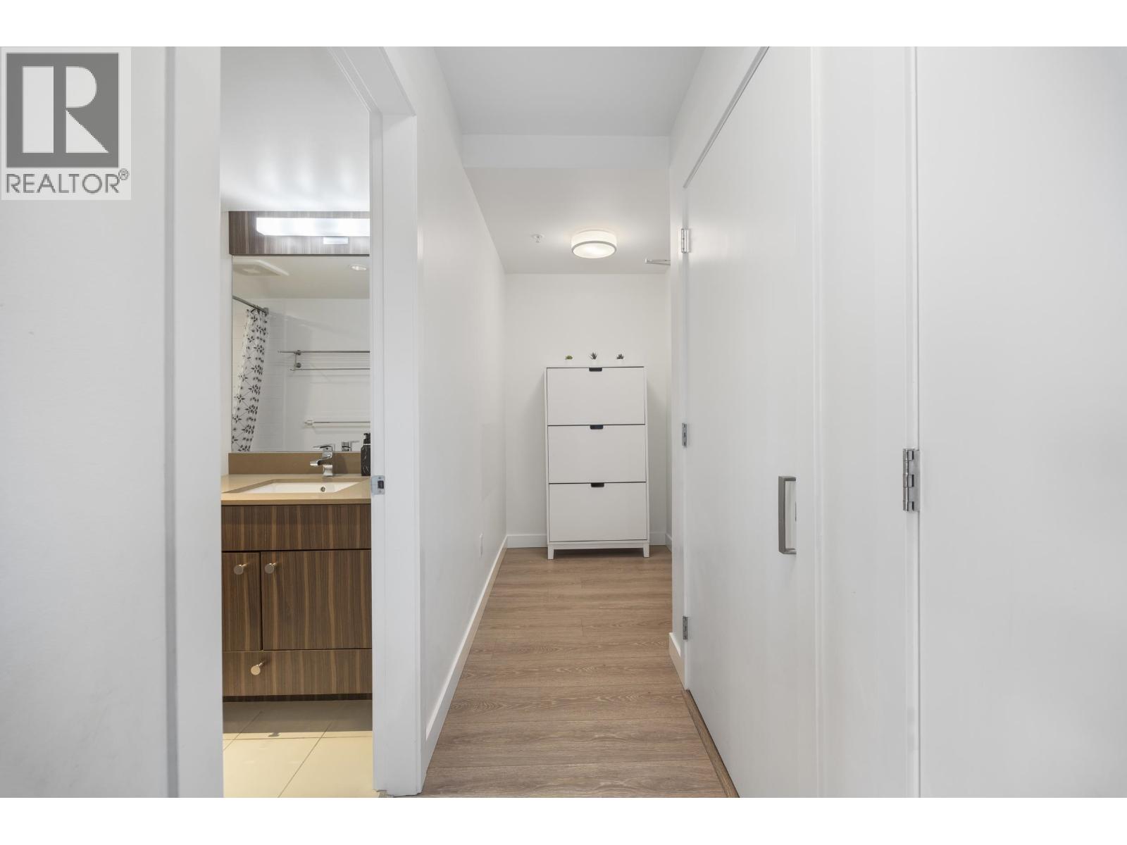 206 608 Belmont Street, New Westminster, British Columbia  V3M 0G8 - Photo 20 - R3092443