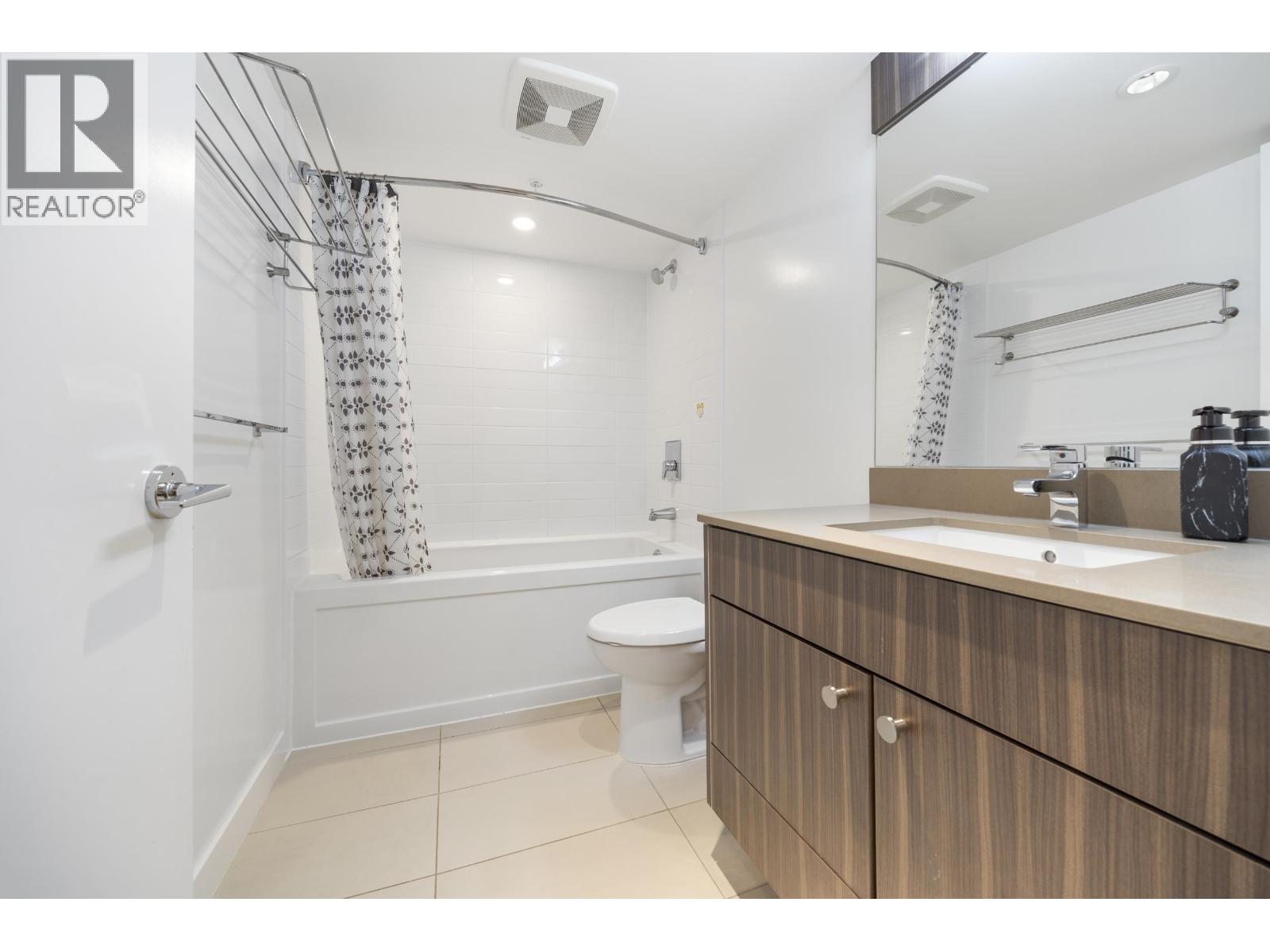 206 608 Belmont Street, New Westminster, British Columbia  V3M 0G8 - Photo 21 - R3092443