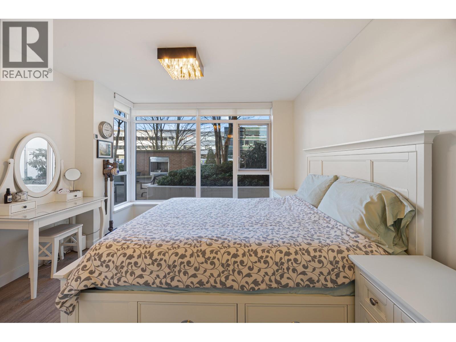 206 608 Belmont Street, New Westminster, British Columbia  V3M 0G8 - Photo 28 - R3092443