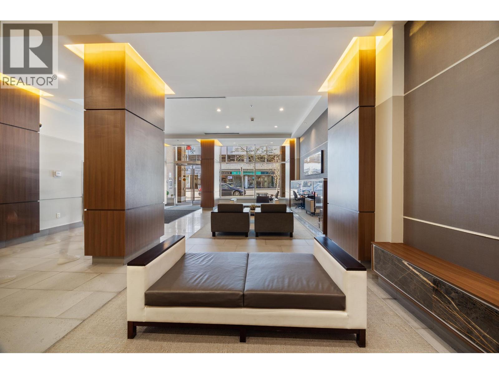 206 608 Belmont Street, New Westminster, British Columbia  V3M 0G8 - Photo 37 - R3092443