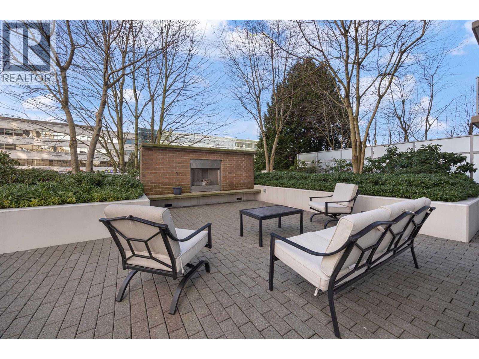 206 608 Belmont Street, New Westminster, British Columbia  V3M 0G8 - Photo 34 - R3092443