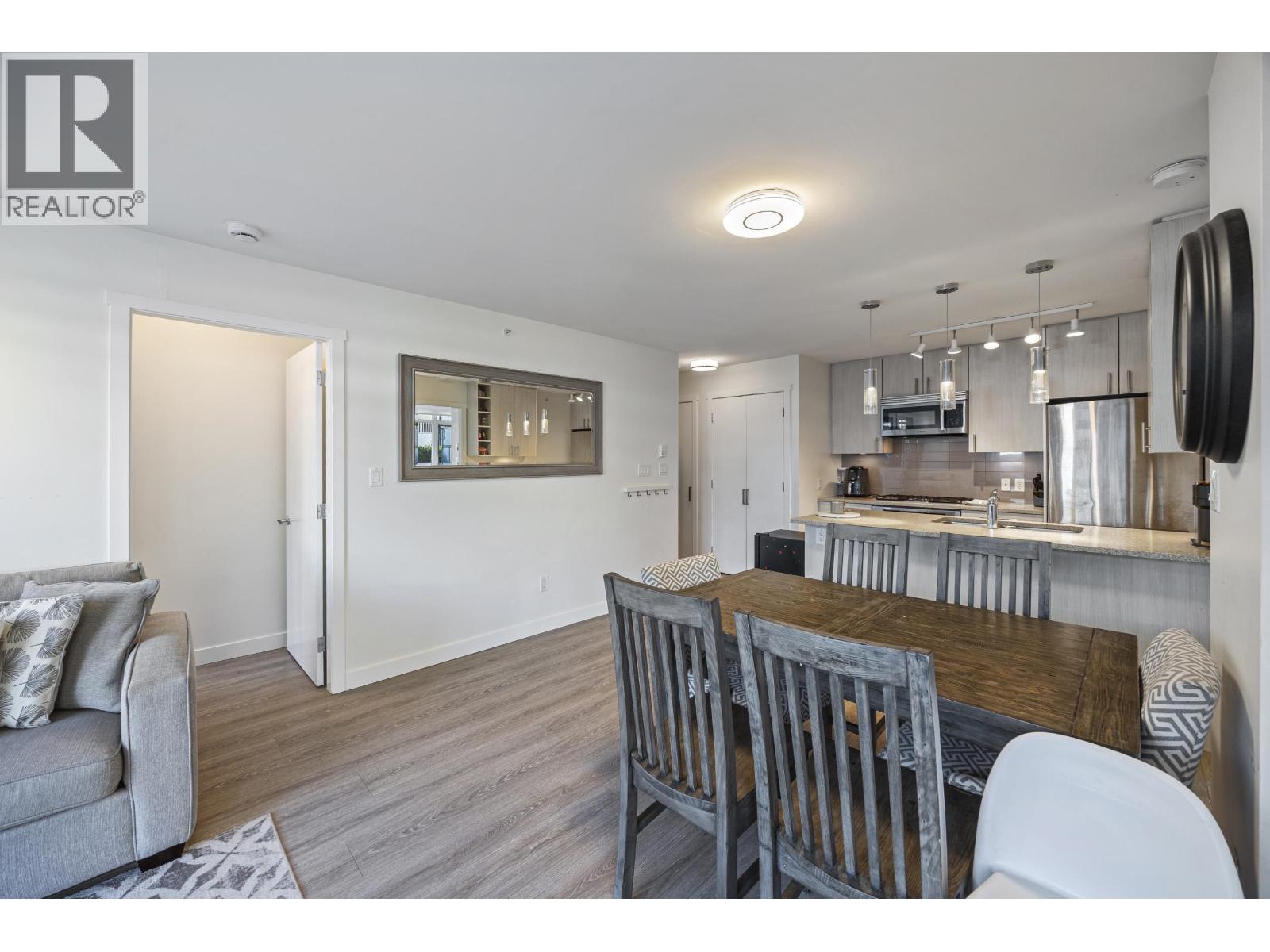 206 608 Belmont Street, New Westminster, British Columbia  V3M 0G8 - Photo 12 - R3092443