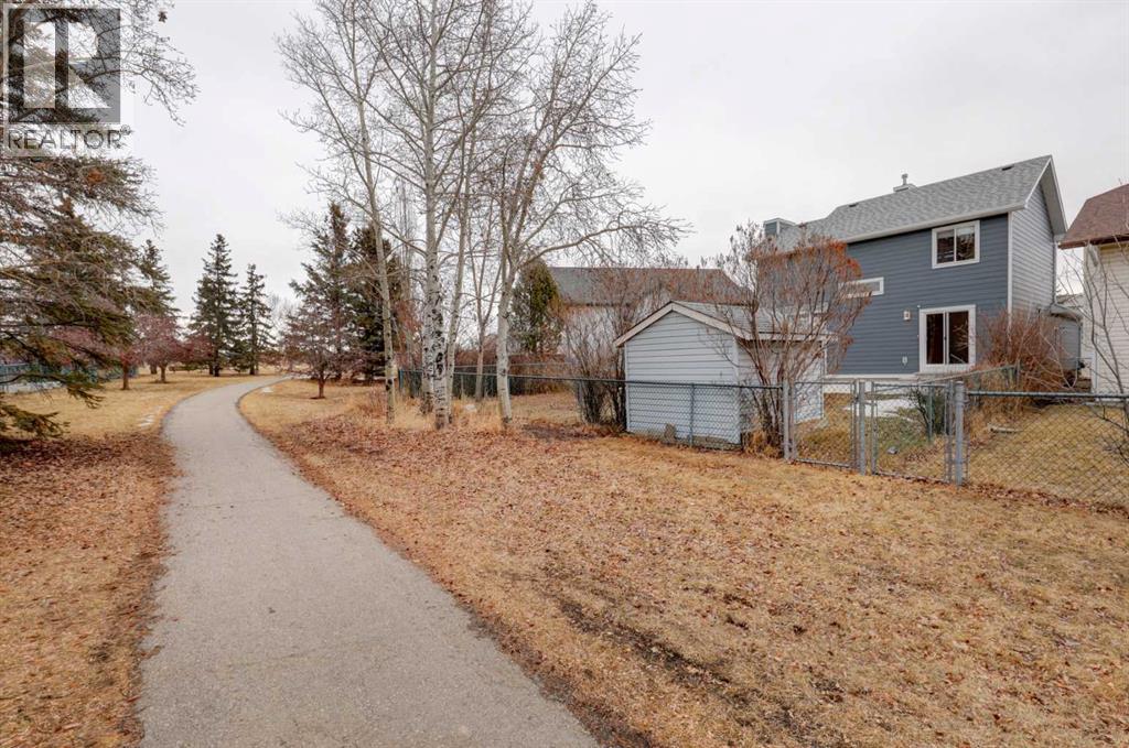 135 Coverdale Court Ne, Calgary, Alberta  T3K 4J7 - Photo 30 - A2284205