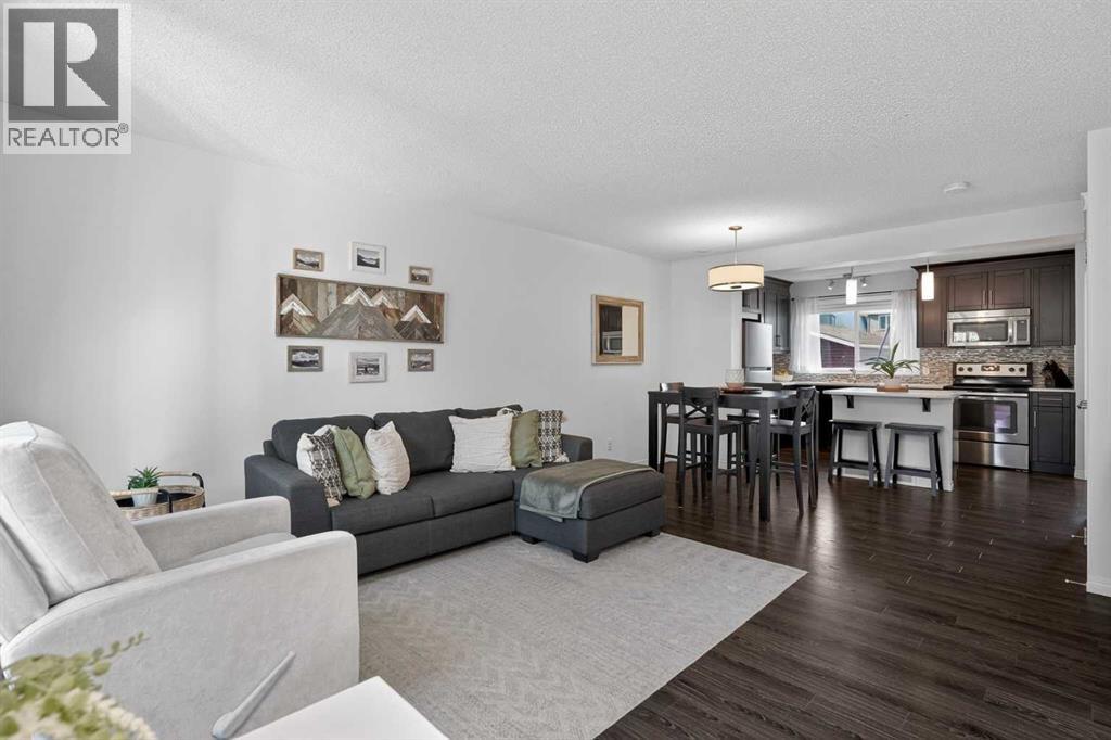 61 Auburn Meadows View Se, Calgary, Alberta  T3M 2C9 - Photo 12 - A2284439