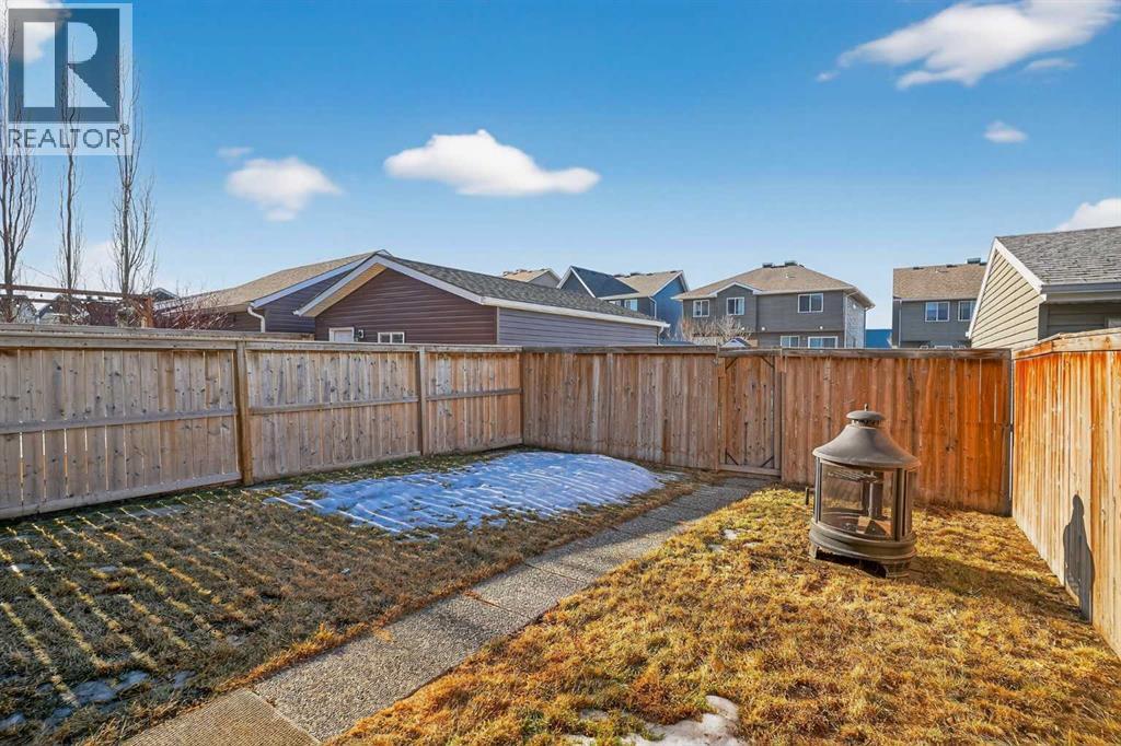 61 Auburn Meadows View Se, Calgary, Alberta  T3M 2C9 - Photo 38 - A2284439