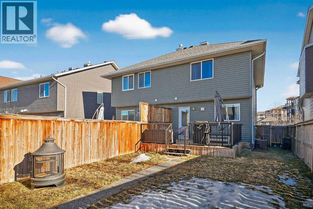 61 Auburn Meadows View Se, Calgary, Alberta  T3M 2C9 - Photo 42 - A2284439