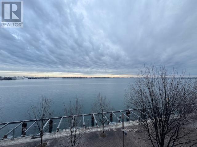 324 - 55 Merchants' Wharf Street, Toronto, Ontario  M5A 0P2 - Photo 10 - C12815470