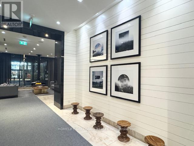 324 - 55 Merchants' Wharf Street, Toronto, Ontario  M5A 0P2 - Photo 6 - C12815470