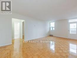 1401 - 10 Huntley Street, Toronto (North St. James Town), Ontario  M4Y 2K7 - Photo 3 - C12815474