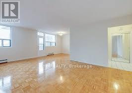 1401 - 10 Huntley Street, Toronto (North St. James Town), Ontario  M4Y 2K7 - Photo 4 - C12815474