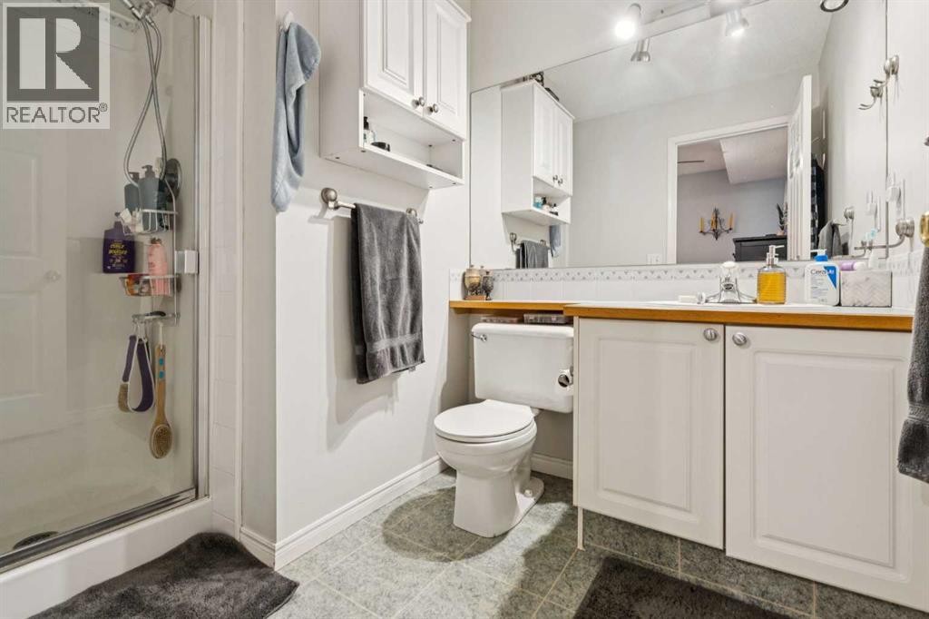 102, 622 56 Avenue Sw, Calgary, Alberta T2V 0G8 - Photo 16 - A2284845