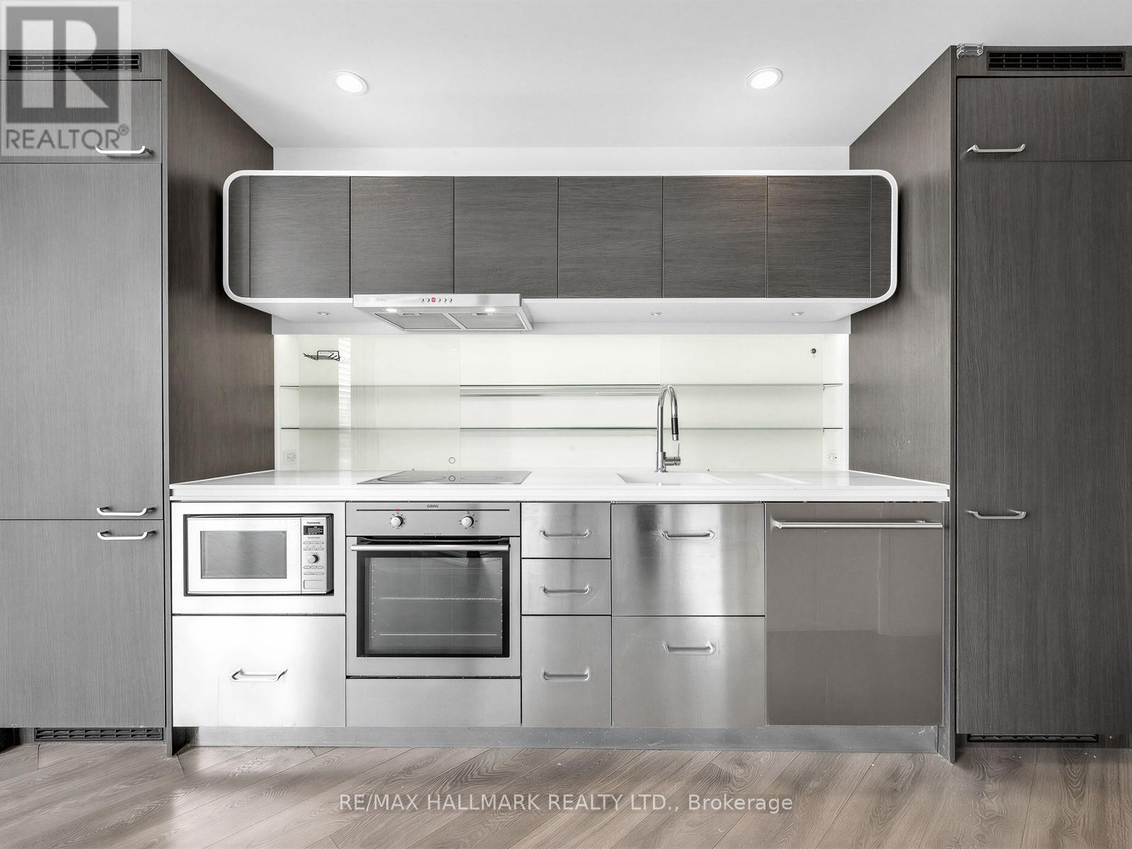 2302 - 45 Charles Street E, Toronto, Ontario  M4Y 1S2 - Photo 11 - C12815534