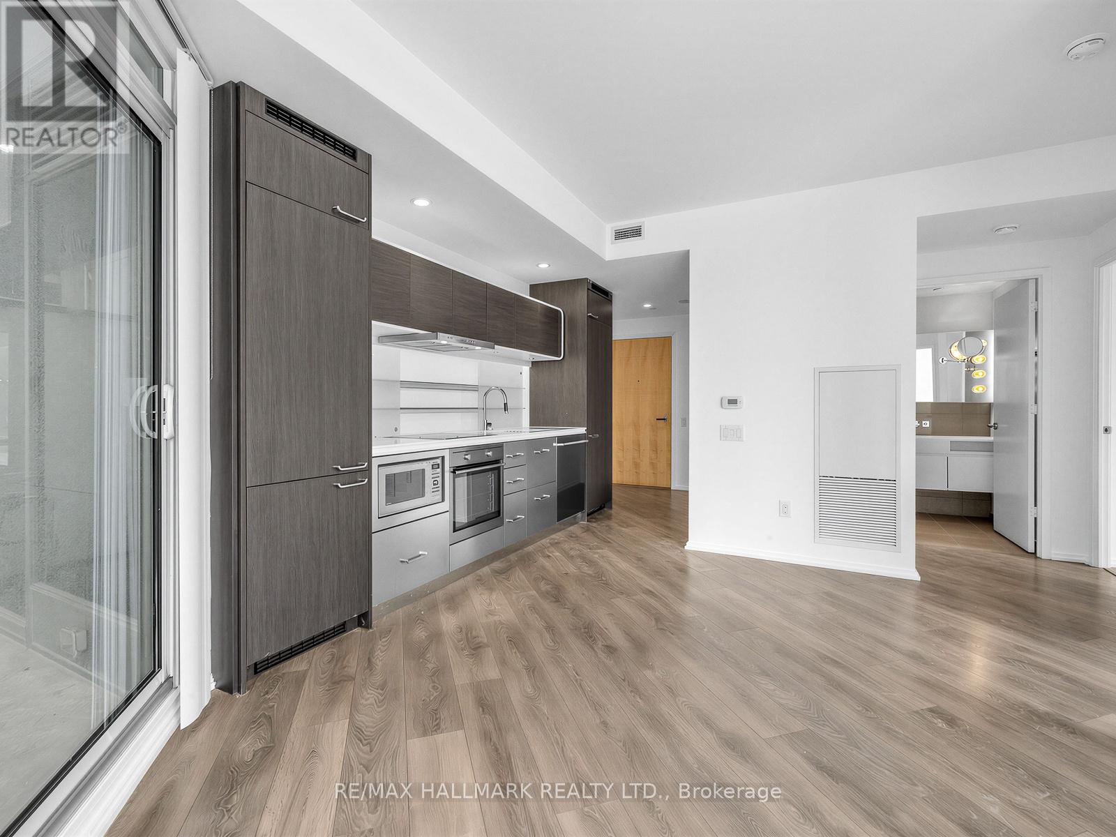 2302 - 45 Charles Street E, Toronto, Ontario  M4Y 1S2 - Photo 12 - C12815534