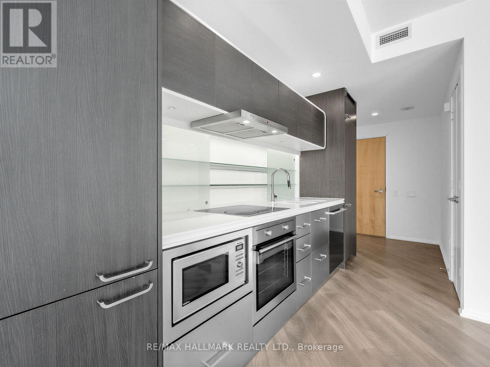 2302 - 45 Charles Street E, Toronto, Ontario  M4Y 1S2 - Photo 13 - C12815534