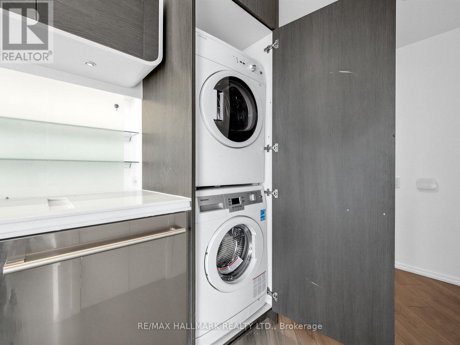 2302 - 45 Charles Street E, Toronto, Ontario  M4Y 1S2 - Photo 22 - C12815534