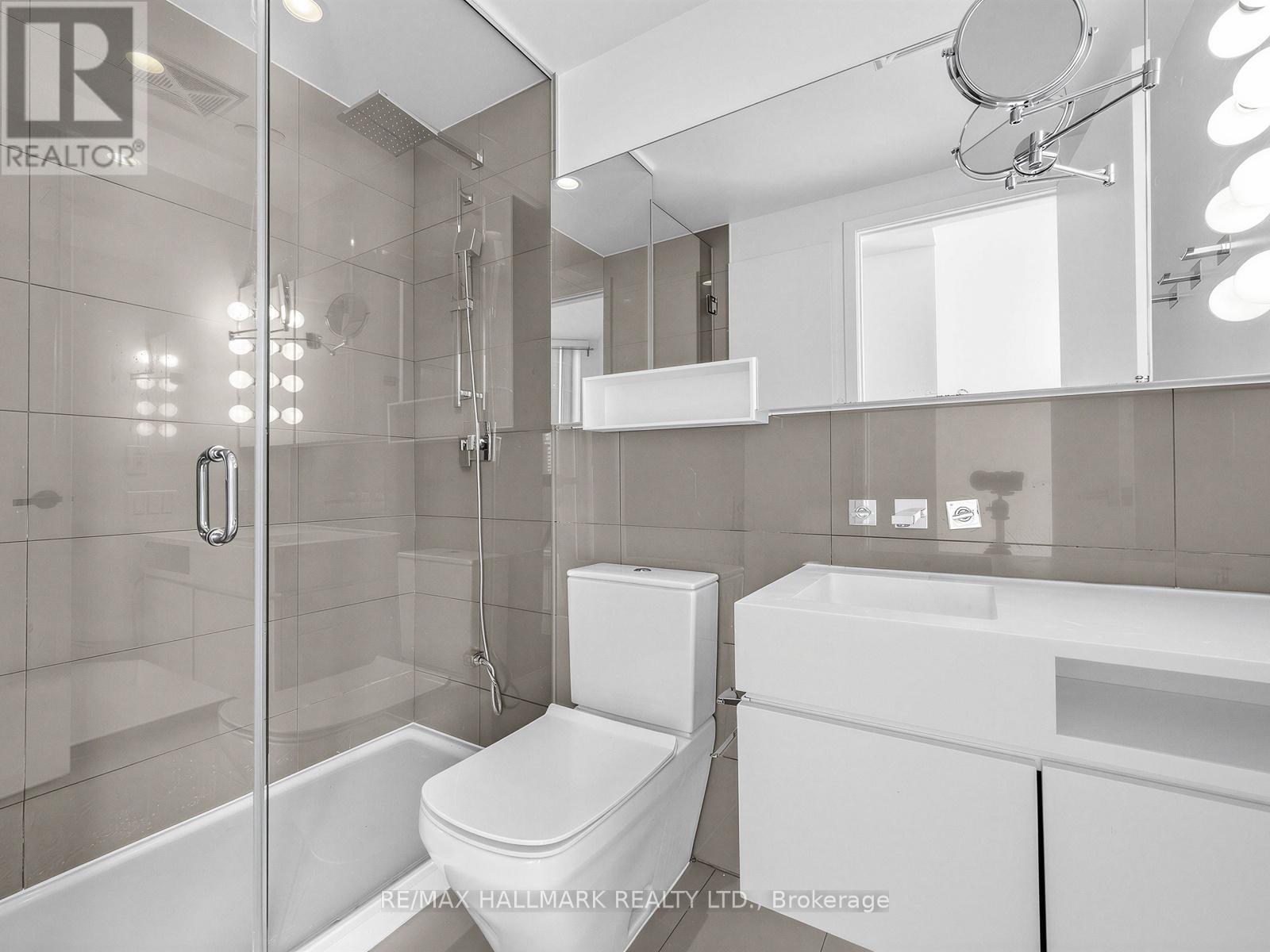 2302 - 45 Charles Street E, Toronto, Ontario  M4Y 1S2 - Photo 24 - C12815534