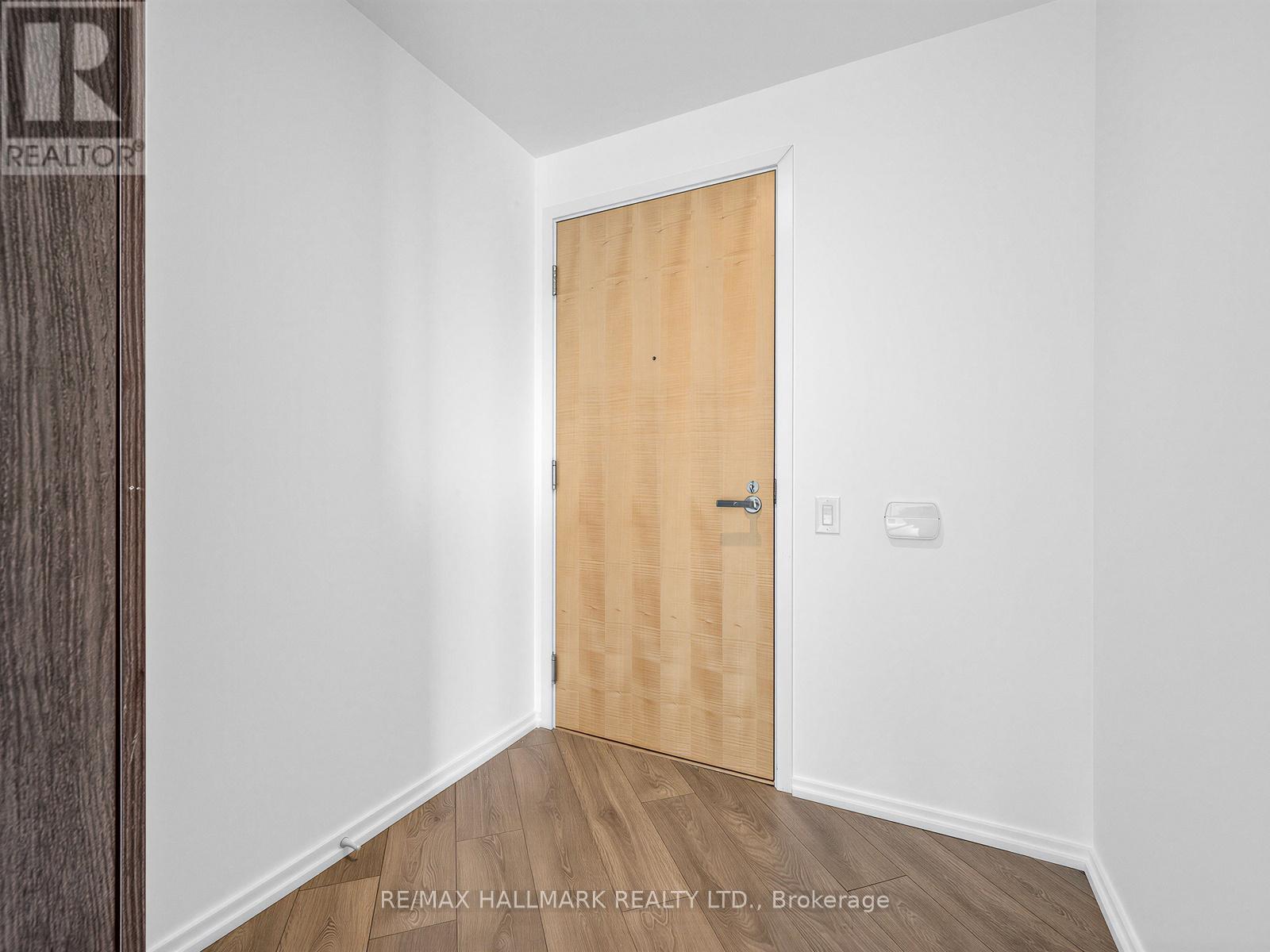 2302 - 45 Charles Street E, Toronto, Ontario  M4Y 1S2 - Photo 6 - C12815534