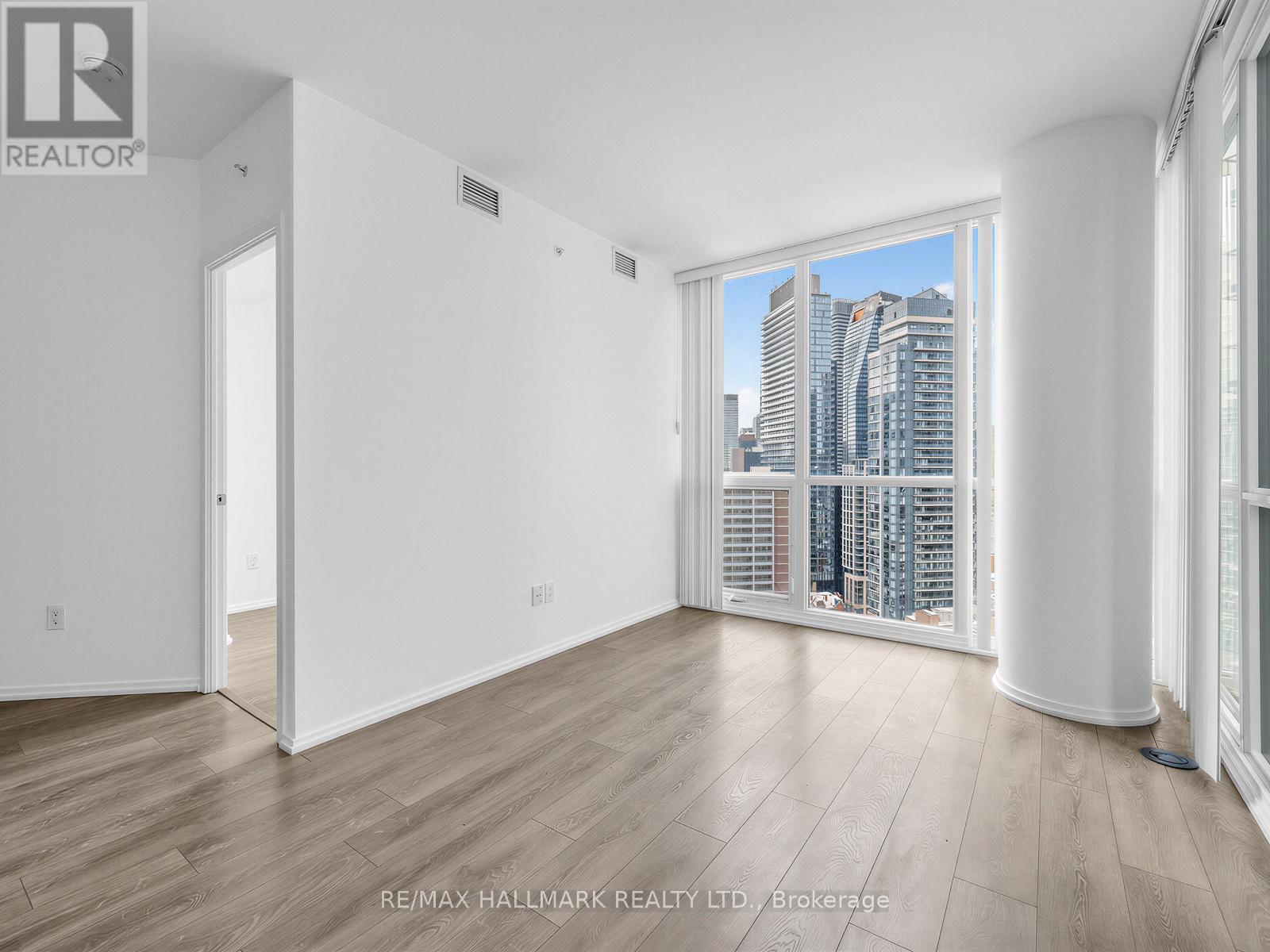 2302 - 45 Charles Street E, Toronto, Ontario  M4Y 1S2 - Photo 9 - C12815534