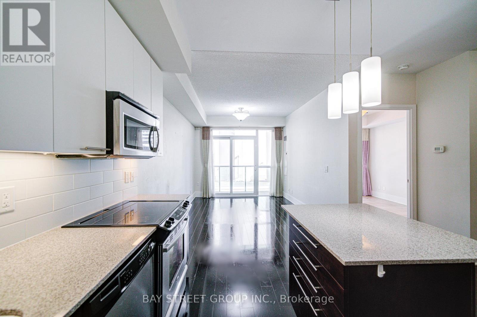 212 - 70 Roehampton Avenue, Toronto, Ontario M4P 1R2 - Photo 22 - C12815548