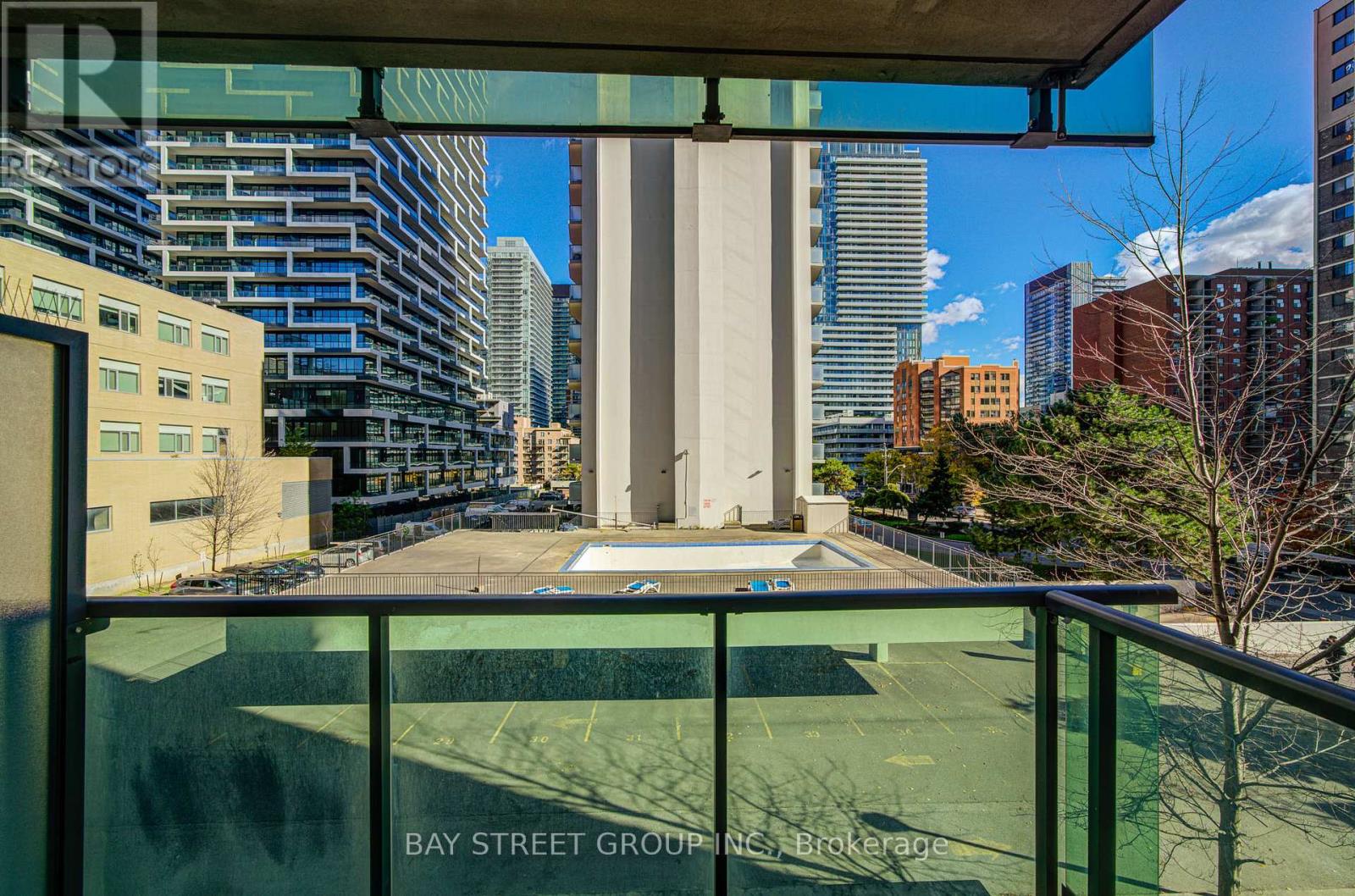 212 - 70 Roehampton Avenue, Toronto, Ontario M4P 1R2 - Photo 35 - C12815548