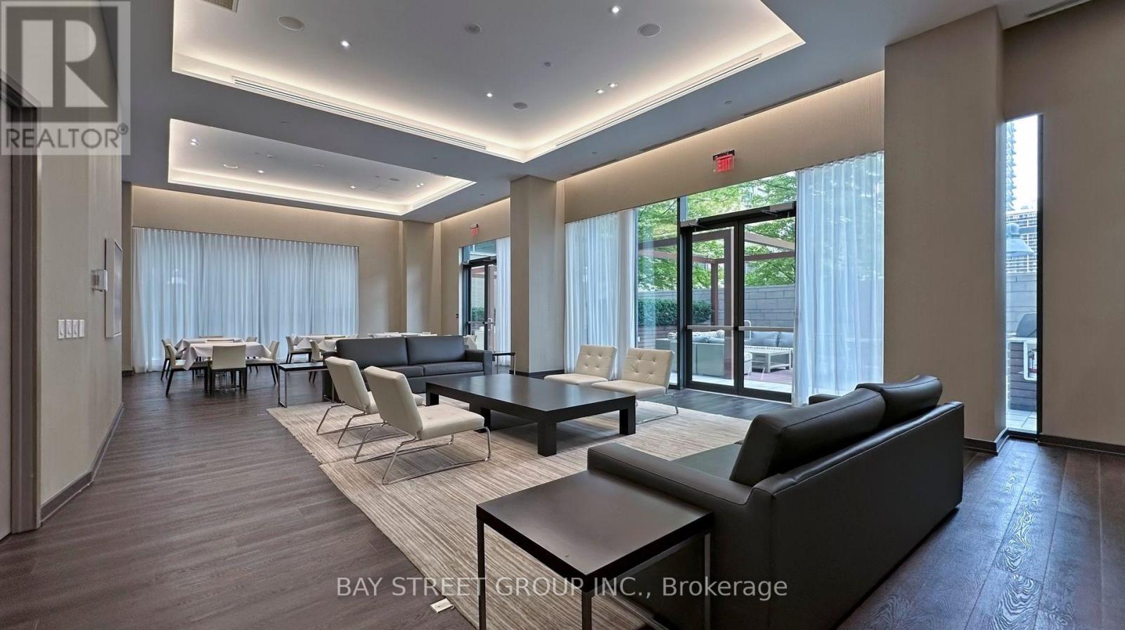 212 - 70 Roehampton Avenue, Toronto, Ontario M4P 1R2 - Photo 44 - C12815548