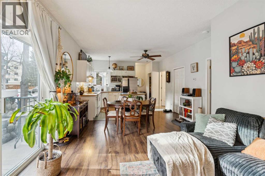 102, 622 56 Avenue Sw, Calgary, Alberta T2V 0G8 - Photo 12 - A2284845