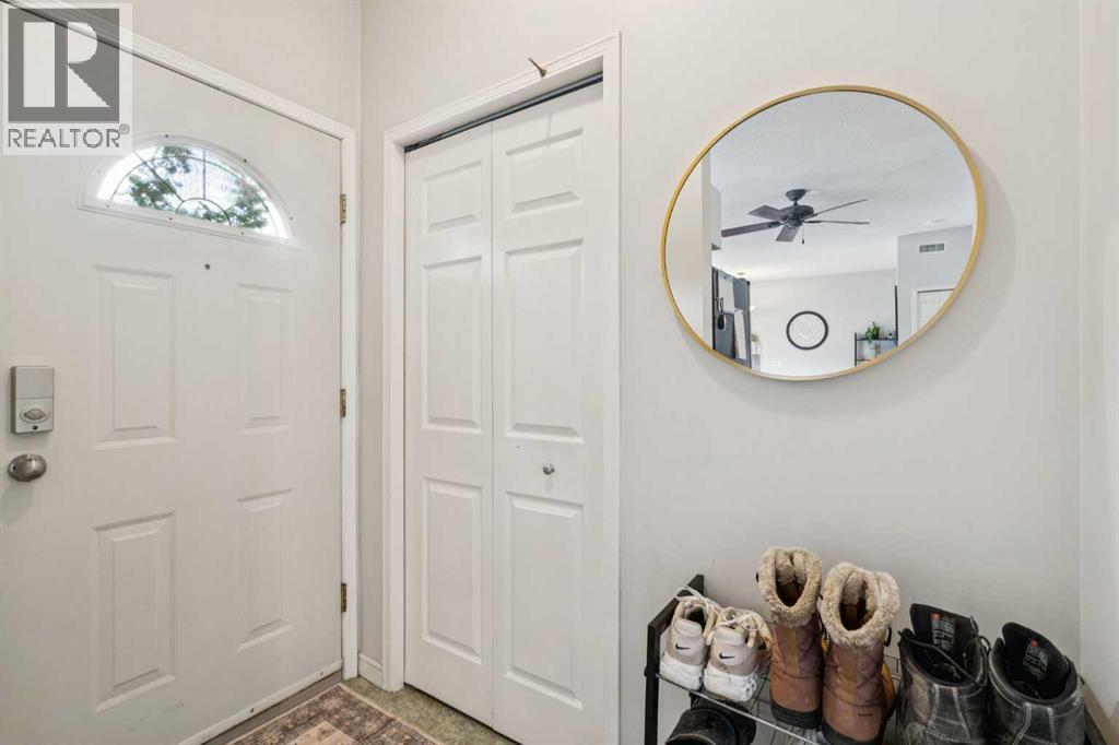 102, 622 56 Avenue Sw, Calgary, Alberta T2V 0G8 - Photo 13 - A2284845