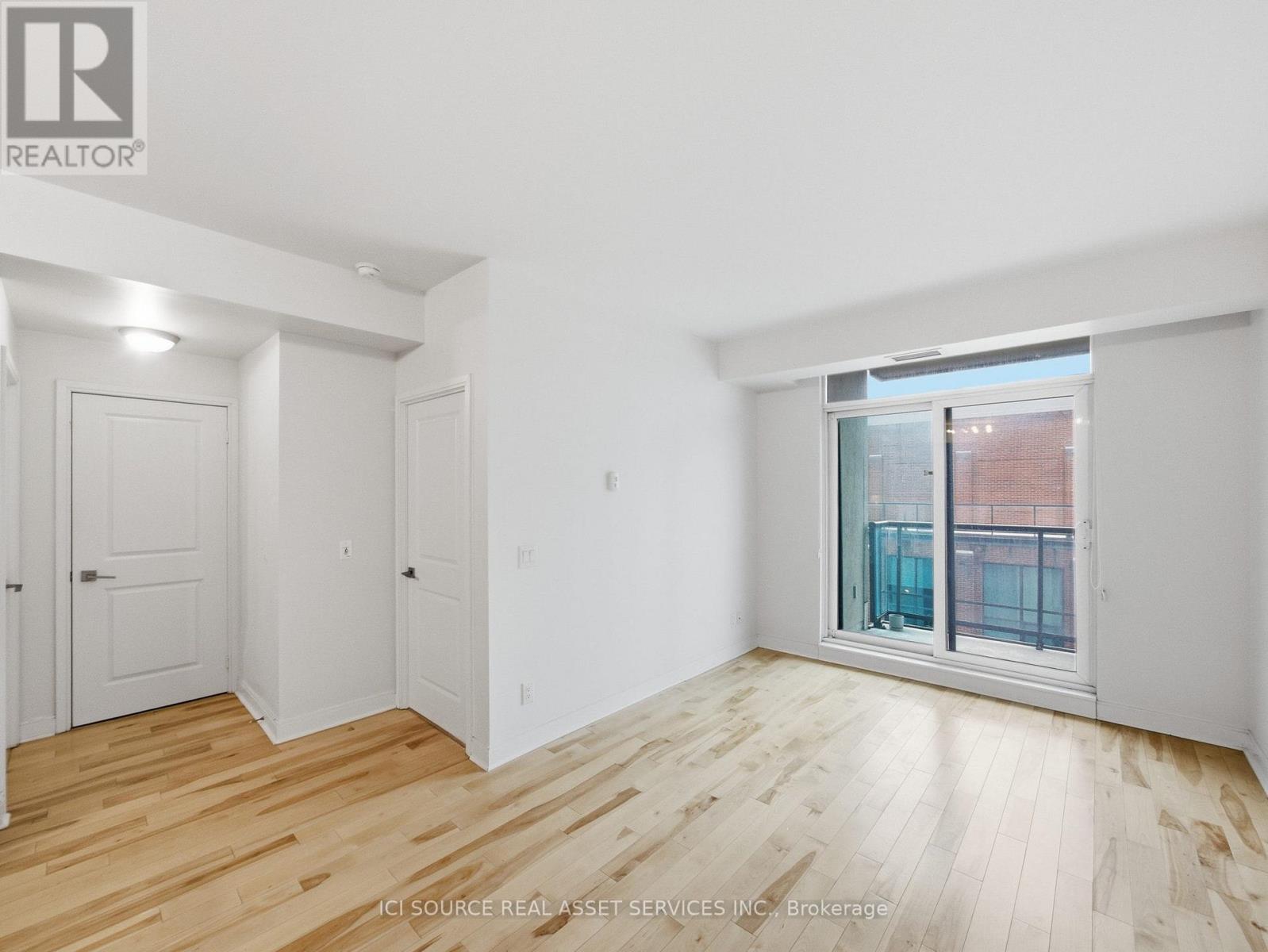 1701 - 1 Scott Street, Toronto (Waterfront Communities), Ontario  M5E 1A1 - Photo 10 - C12815568