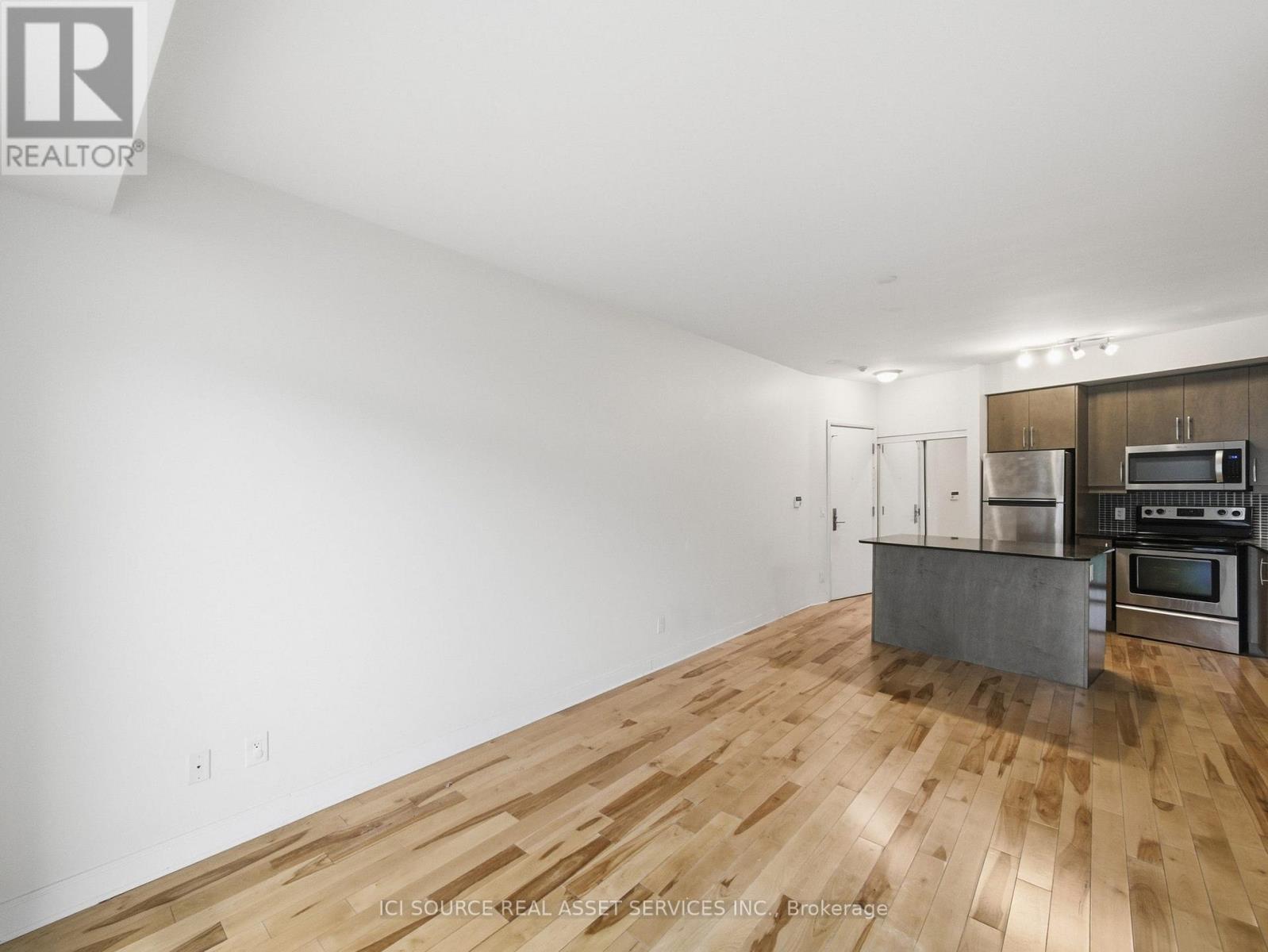 1701 - 1 Scott Street, Toronto (Waterfront Communities), Ontario  M5E 1A1 - Photo 8 - C12815568