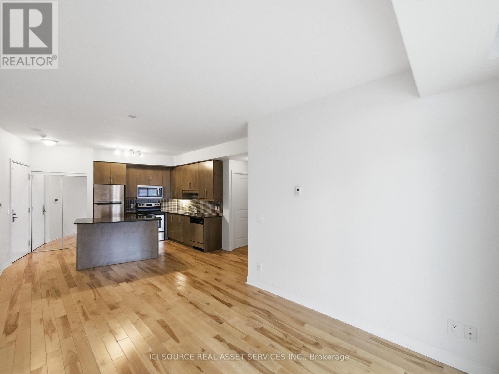 1701 - 1 Scott Street, Toronto (Waterfront Communities), Ontario  M5E 1A1 - Photo 9 - C12815568