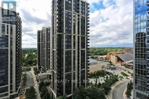 1803 - 4968 Yonge Street, Toronto (Lansing-Westgate), Ontario  M2N 7G9 - Photo 11 - C12815572