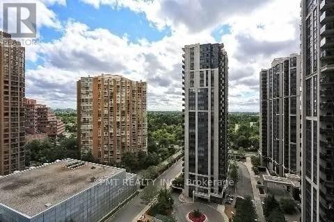 1803 - 4968 Yonge Street, Toronto (Lansing-Westgate), Ontario  M2N 7G9 - Photo 12 - C12815572