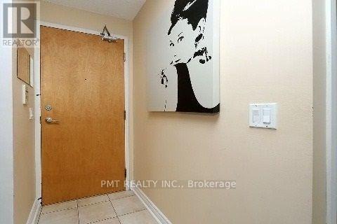 1803 - 4968 Yonge Street, Toronto (Lansing-Westgate), Ontario  M2N 7G9 - Photo 13 - C12815572