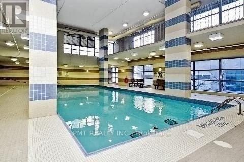 1803 - 4968 Yonge Street, Toronto (Lansing-Westgate), Ontario  M2N 7G9 - Photo 14 - C12815572