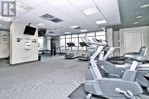 1803 - 4968 Yonge Street, Toronto (Lansing-Westgate), Ontario  M2N 7G9 - Photo 15 - C12815572