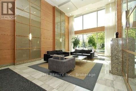 1803 - 4968 Yonge Street, Toronto (Lansing-Westgate), Ontario  M2N 7G9 - Photo 16 - C12815572