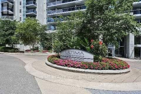 1803 - 4968 Yonge Street, Toronto (Lansing-Westgate), Ontario  M2N 7G9 - Photo 18 - C12815572