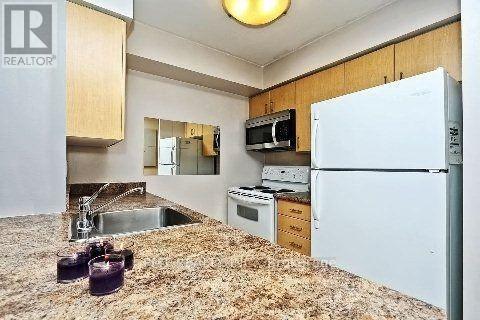 1803 - 4968 Yonge Street, Toronto (Lansing-Westgate), Ontario  M2N 7G9 - Photo 3 - C12815572