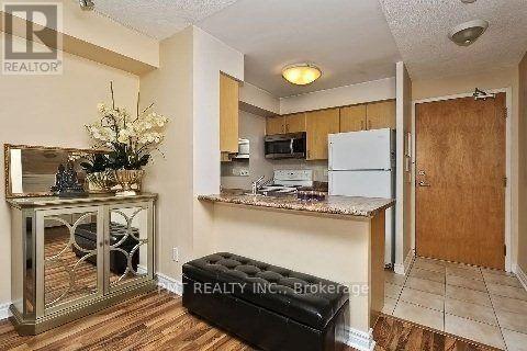 1803 - 4968 Yonge Street, Toronto (Lansing-Westgate), Ontario  M2N 7G9 - Photo 4 - C12815572