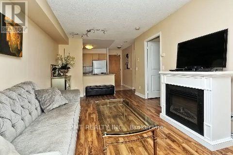 1803 - 4968 Yonge Street, Toronto (Lansing-Westgate), Ontario  M2N 7G9 - Photo 6 - C12815572