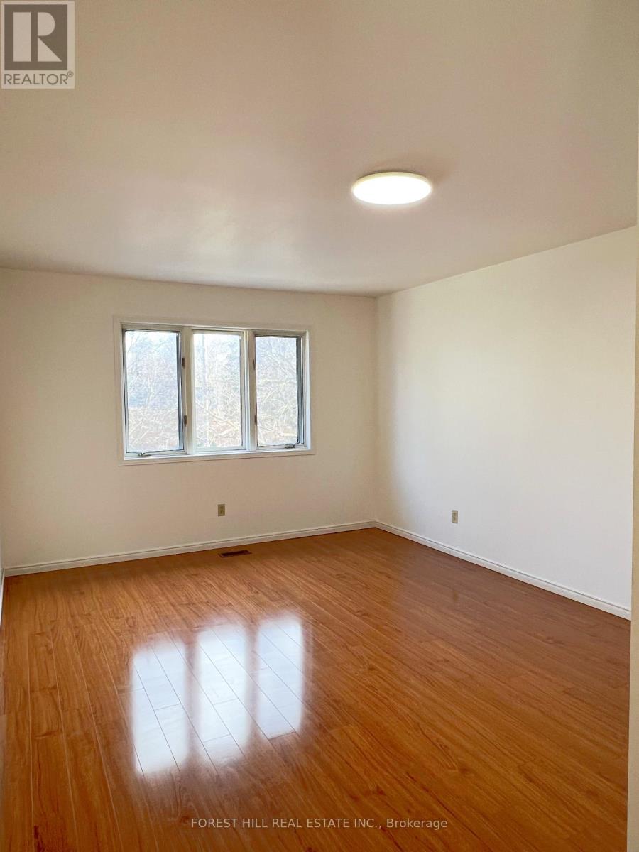 180 Mcnicoll Avenue, Toronto (Hillcrest Village), Ontario  M2H 2B9 - Photo 10 - C12815594