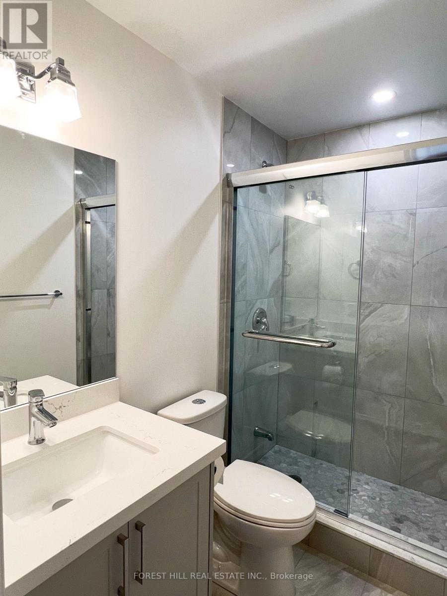 180 Mcnicoll Avenue, Toronto (Hillcrest Village), Ontario  M2H 2B9 - Photo 11 - C12815594