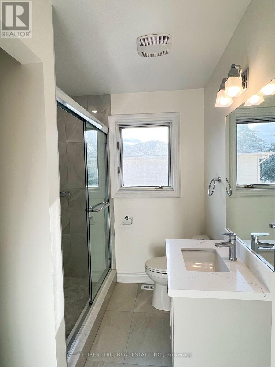 180 Mcnicoll Avenue, Toronto (Hillcrest Village), Ontario  M2H 2B9 - Photo 13 - C12815594