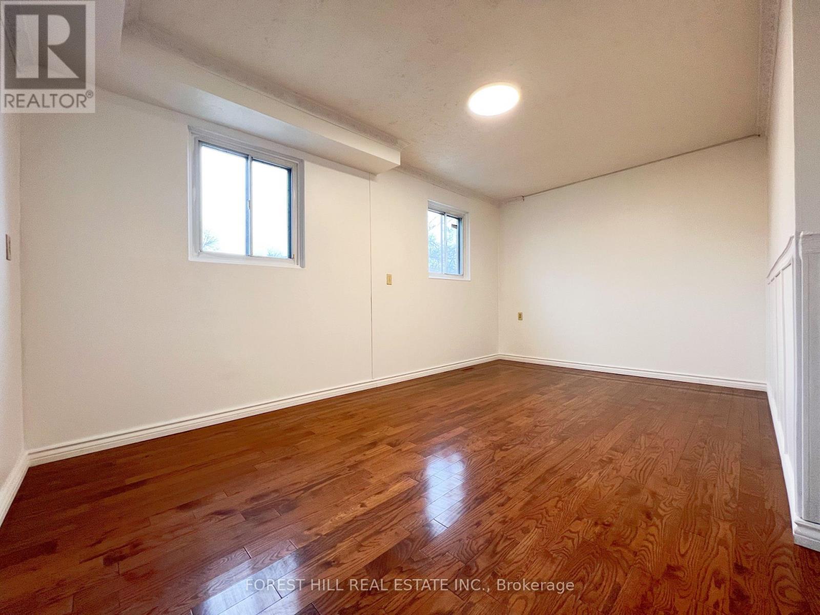 180 Mcnicoll Avenue, Toronto (Hillcrest Village), Ontario  M2H 2B9 - Photo 14 - C12815594