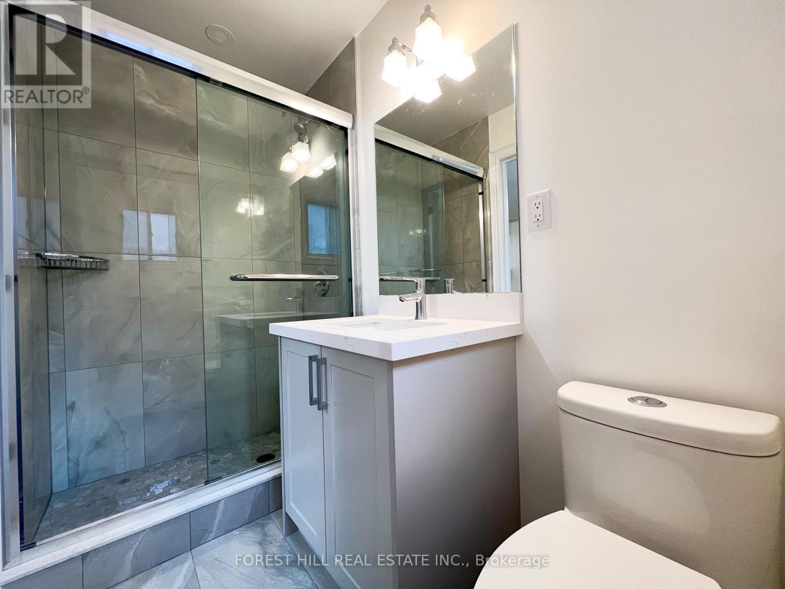 180 Mcnicoll Avenue, Toronto (Hillcrest Village), Ontario  M2H 2B9 - Photo 15 - C12815594