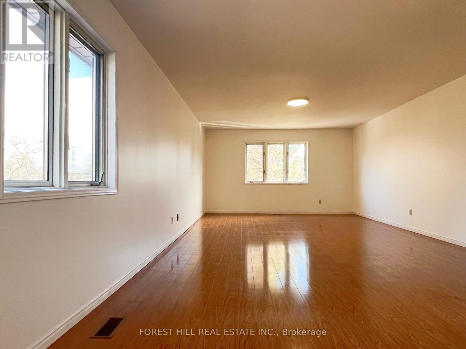 180 Mcnicoll Avenue, Toronto (Hillcrest Village), Ontario  M2H 2B9 - Photo 5 - C12815594