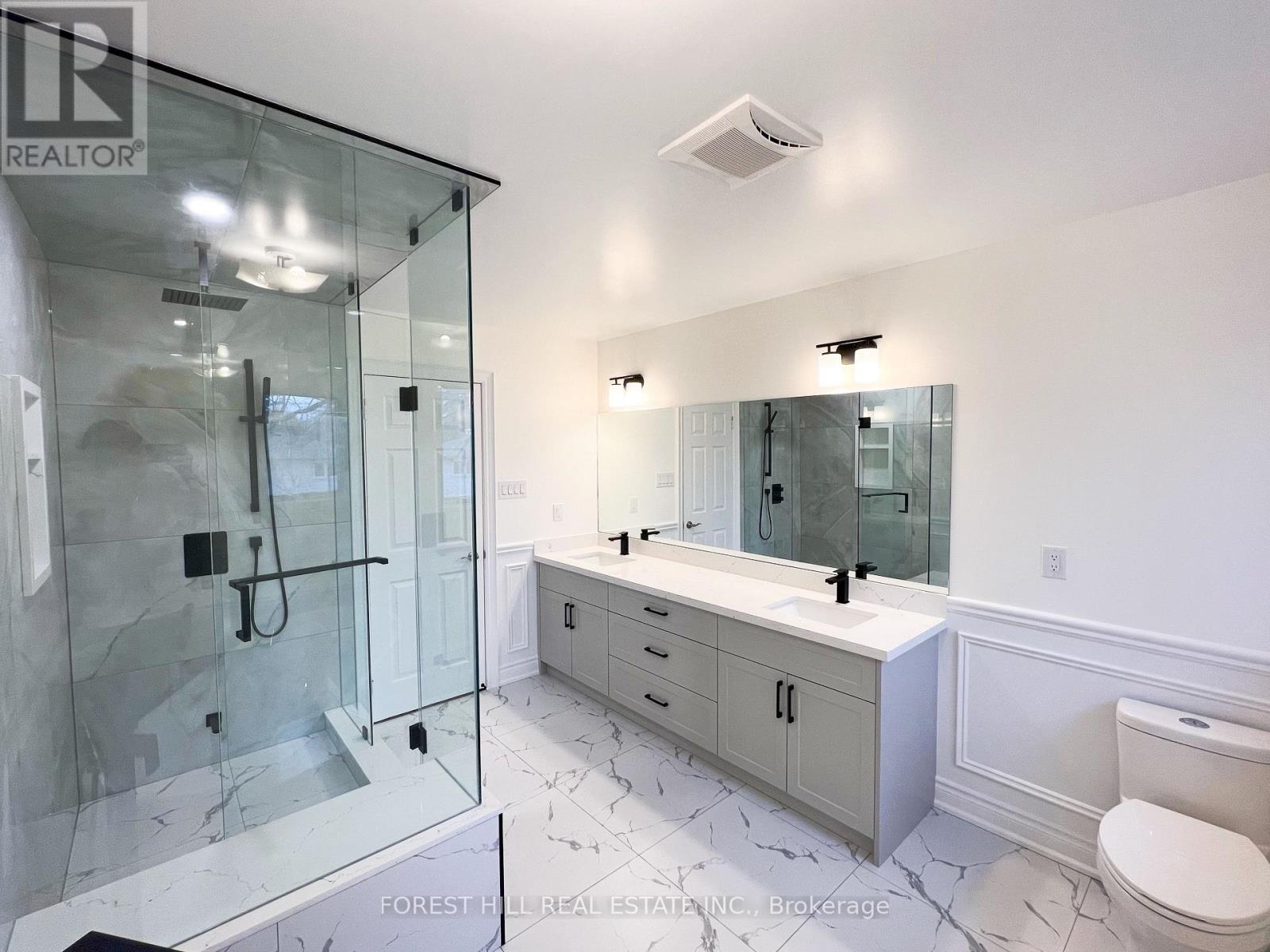 180 Mcnicoll Avenue, Toronto (Hillcrest Village), Ontario  M2H 2B9 - Photo 6 - C12815594